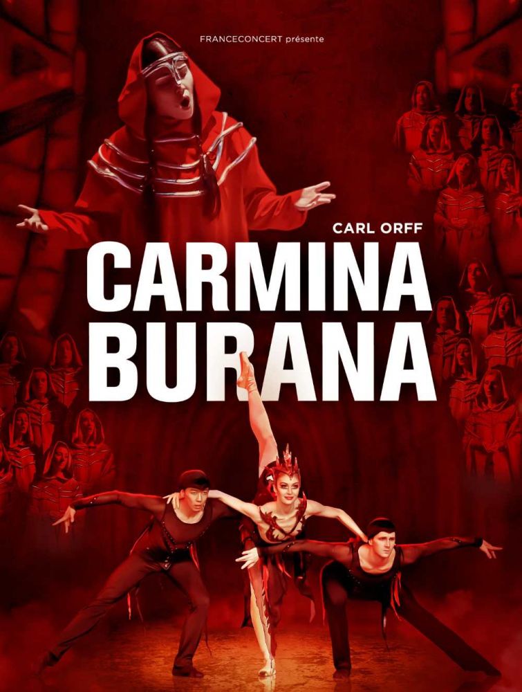 CarminaBurana_MAINSTAGE_1000X1324